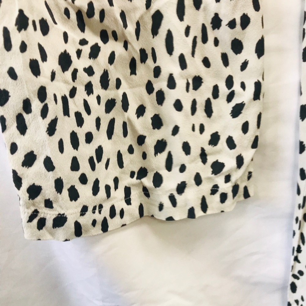 New Sample Monrow - image 3